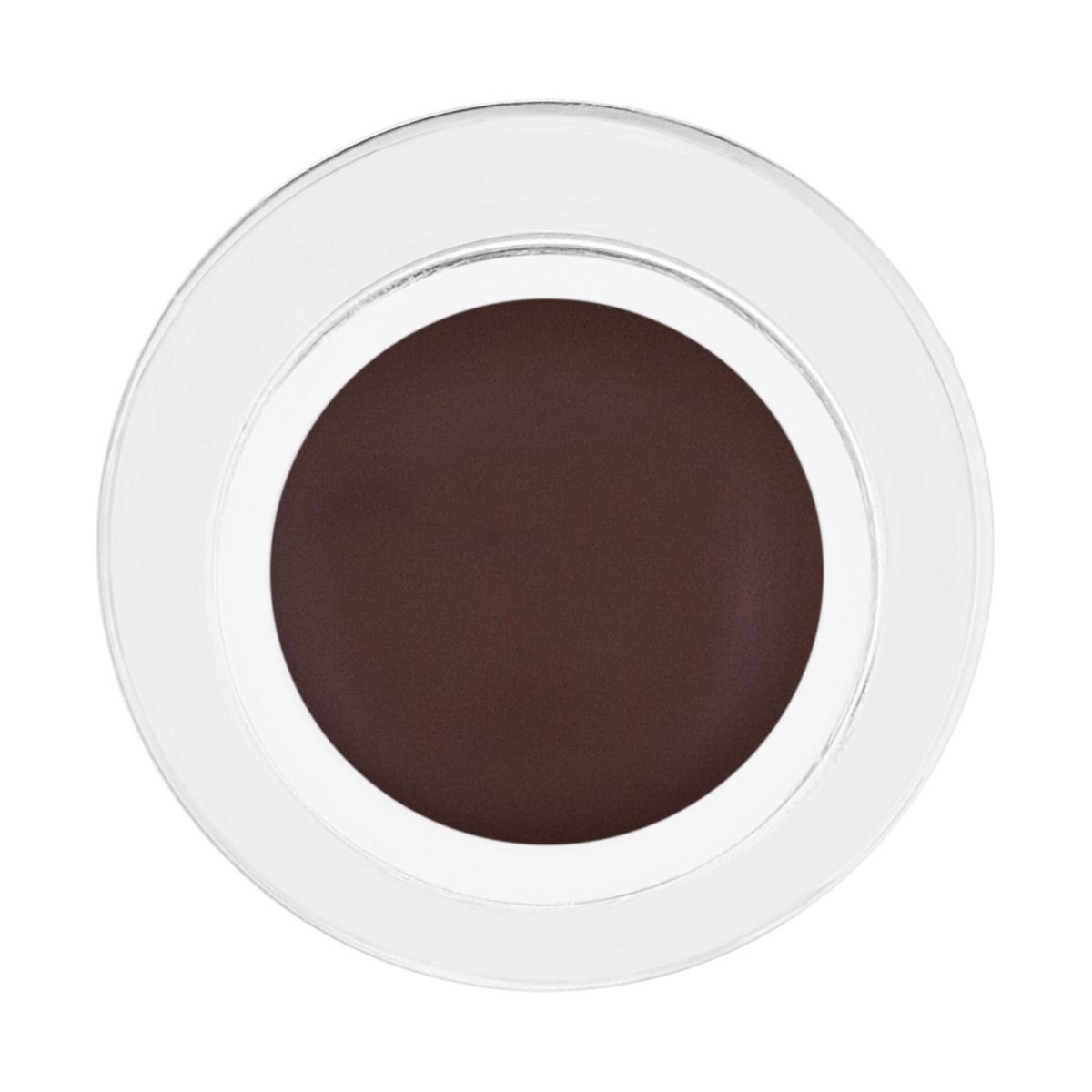Stay Put Brow Gel - Chestnut - Bellapierrechile