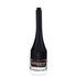Stay Put Brow Gel - Licorice - Bellapierrechile