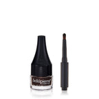 Stay Put Brow Gel - Licorice - Bellapierrechile