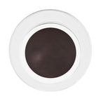 Stay Put Brow Gel - Licorice - Bellapierrechile