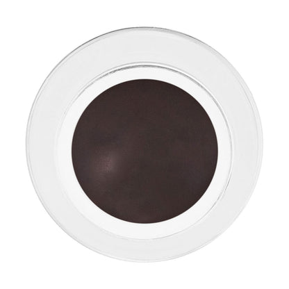 Stay Put Brow Gel - Licorice - Bellapierrechile