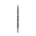 Twistup Brow Pencil - Chestnut - Bellapierrechile