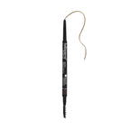 Twistup Brow Pencil - Chestnut - Bellapierrechile