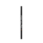 Twistup Brow Pencil - Chestnut - Bellapierrechile