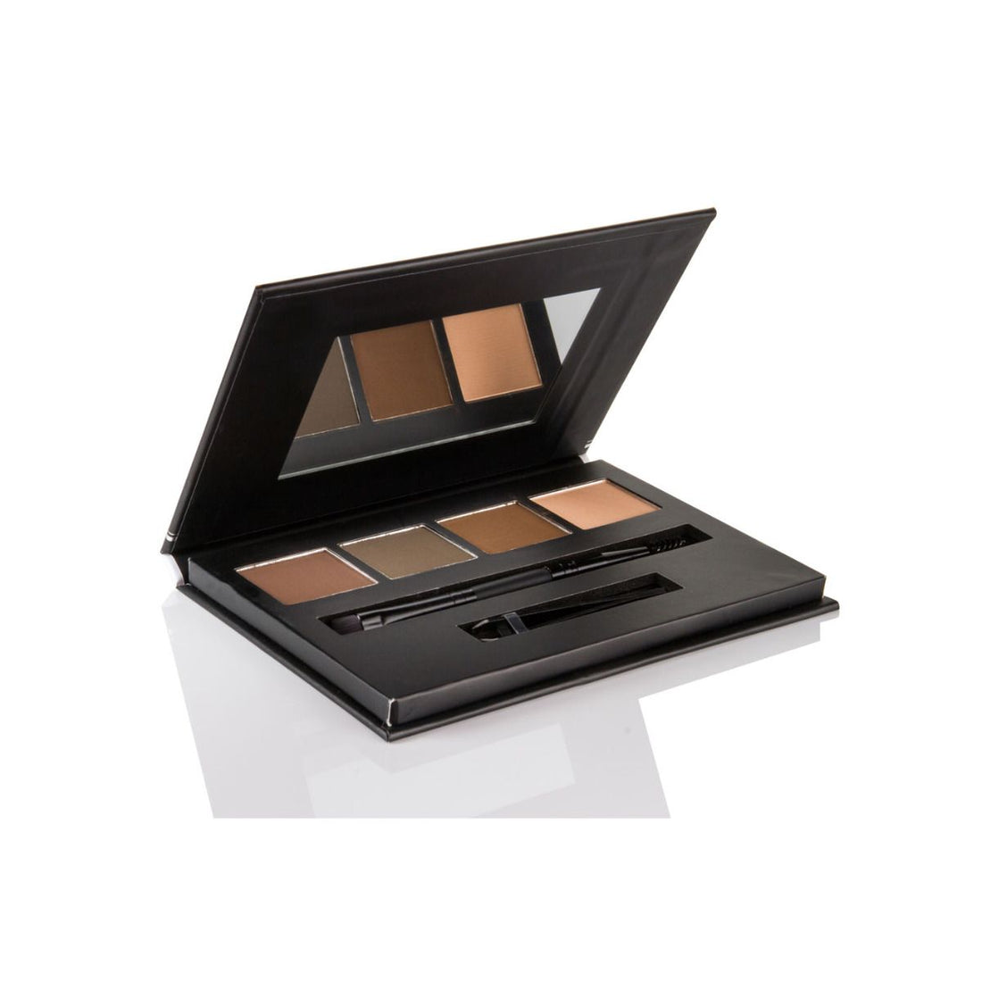 Brow Palette - Bellapierrechile