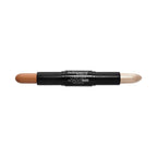 Contour & Highlight Duo - Fair/Medium - Bellapierrechile
