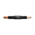Contour & Highlight Duo - Fair/Medium - Bellapierrechile