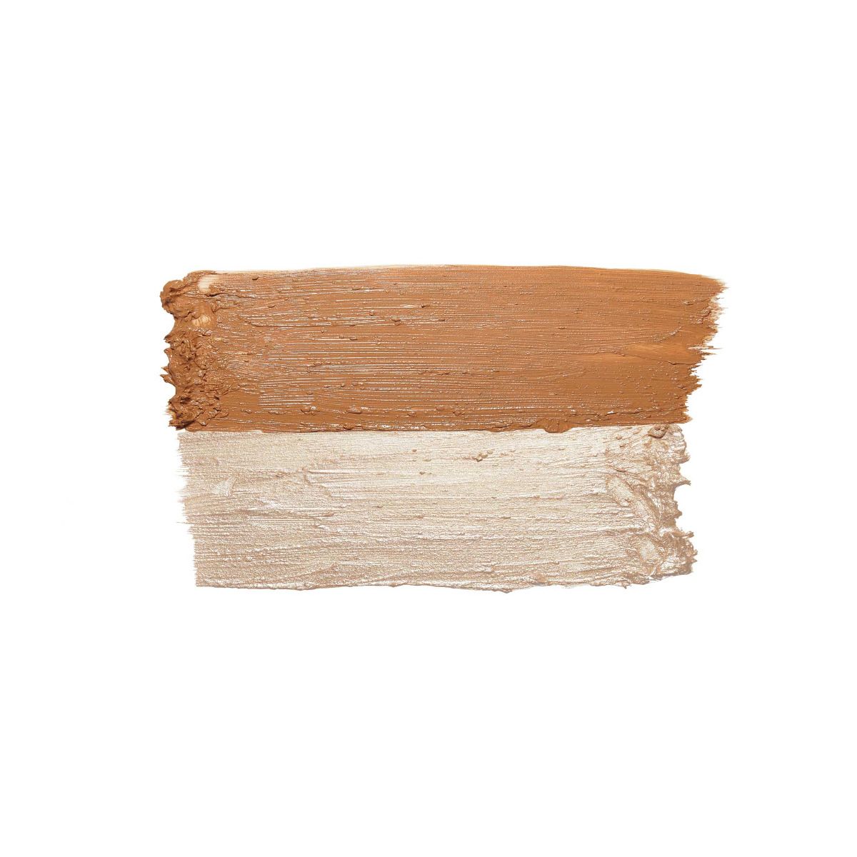 Contour &amp; Highlight Duo - Fair/Medium - Bellapierrechile