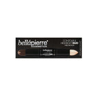 Contour & Highlight Duo - Fair/Medium - Bellapierrechile