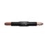Contour & Highlight Duo - Dark/Deep - Bellapierrechile
