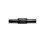 Contour & Highlight Duo - Dark/Deep - Bellapierrechile
