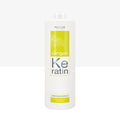 Shampoo Clarificante - Keratin Cleansing Shampoo 950ml