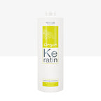 Shampoo Clarificante - Keratin Cleansing Shampoo 950ml
