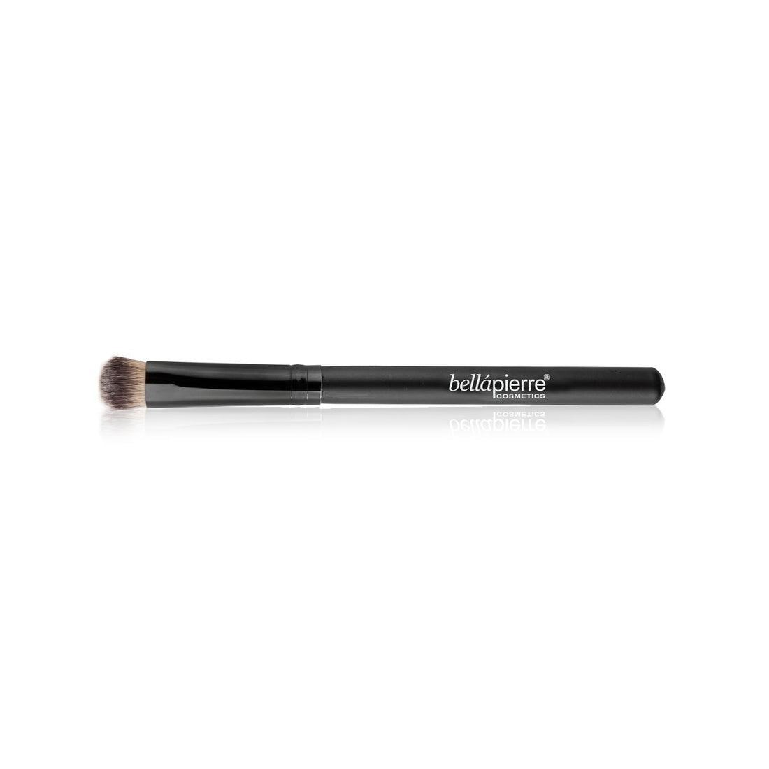 Concealer Brush - Bellapierrechile