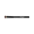 Concealer Brush - Bellapierrechile