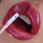 Super Gloss - Merlot - Bellapierrechile