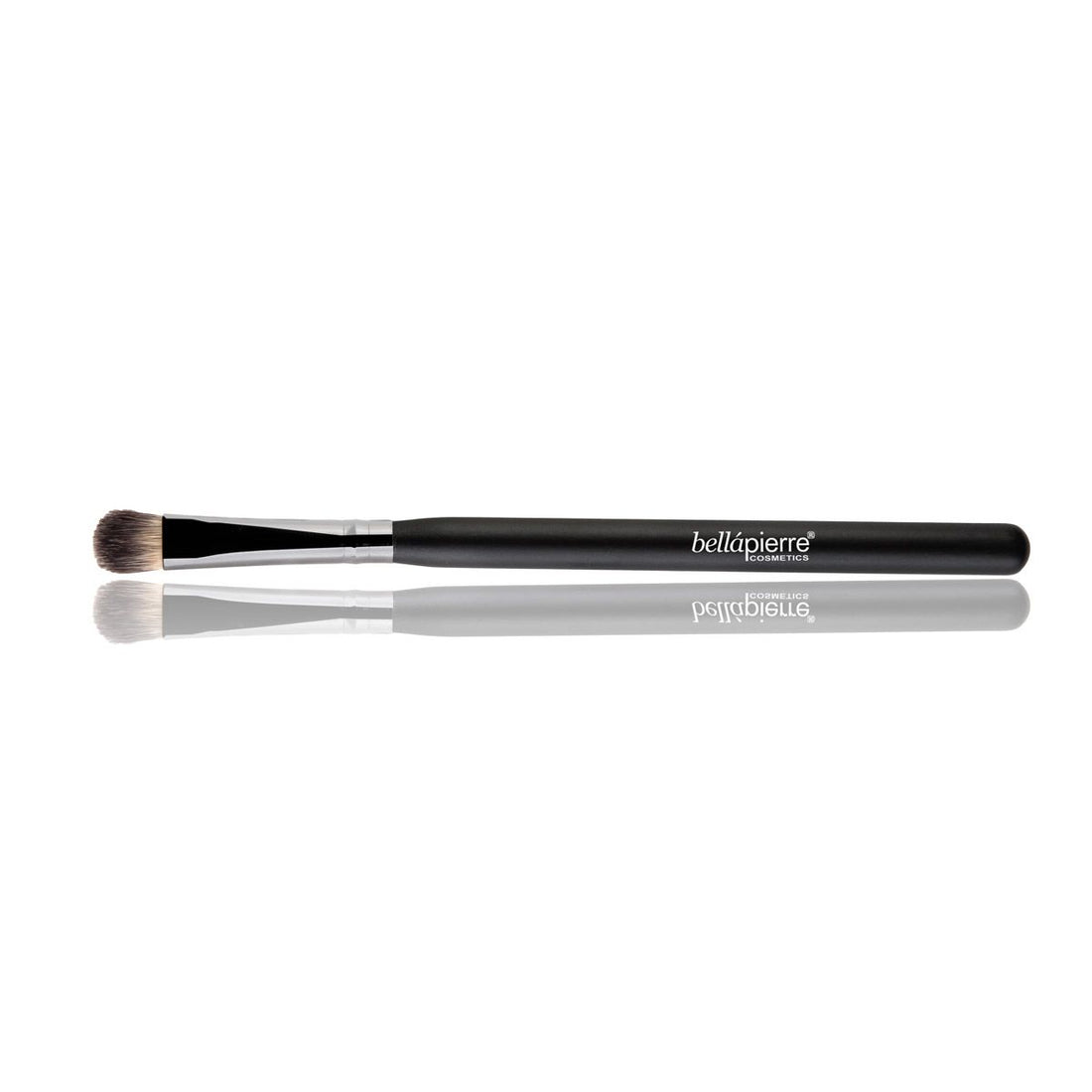 Eye Shadow Brush - Bellapierrechile