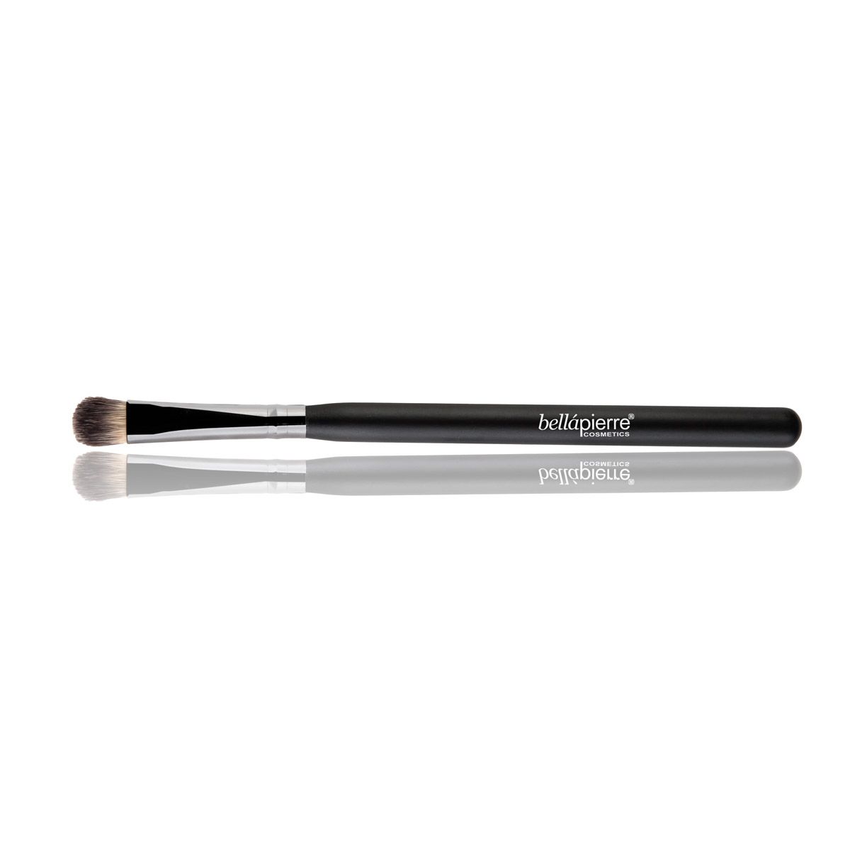 Eye Shadow Brush - Bellapierrechile