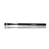 Eye Shadow Brush - Bellapierrechile
