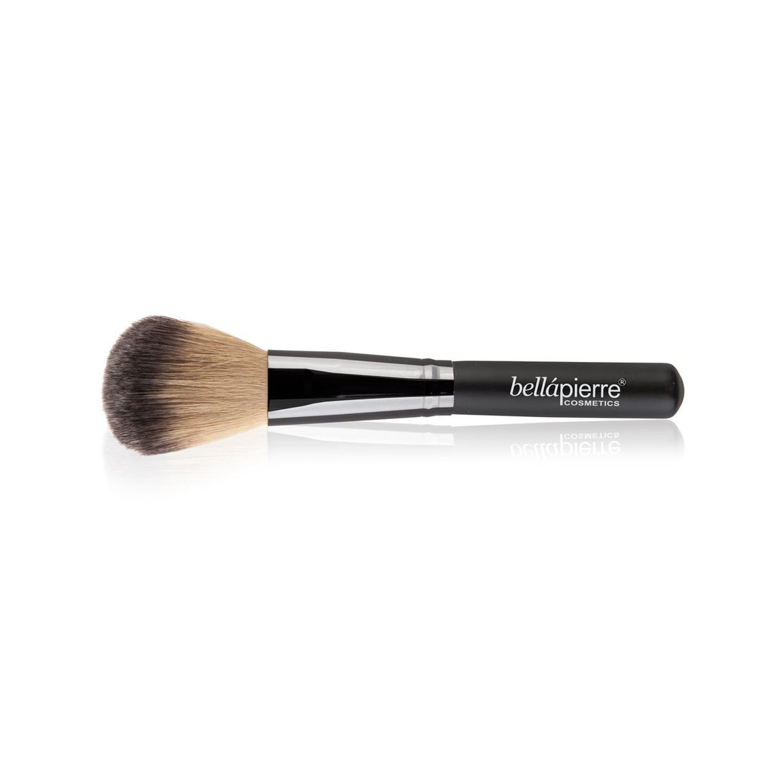 Powder Brush - Bellapierrechile