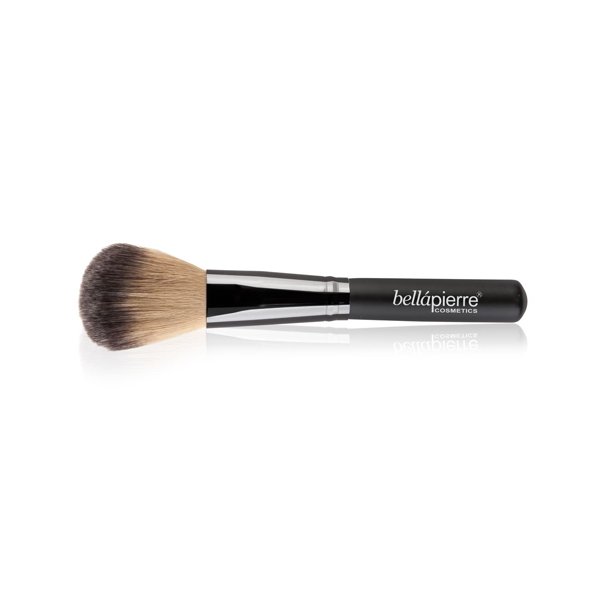 Powder Brush - Bellapierrechile