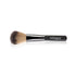 Powder Brush - Bellapierrechile