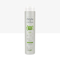 Activador de rizos - iStyle iSoft Free Wave 250ml