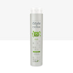 Activador de rizos - iStyle iSoft Free Wave 250ml