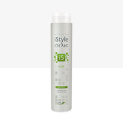 Activador de rizos - iStyle iSoft Free Wave 250ml