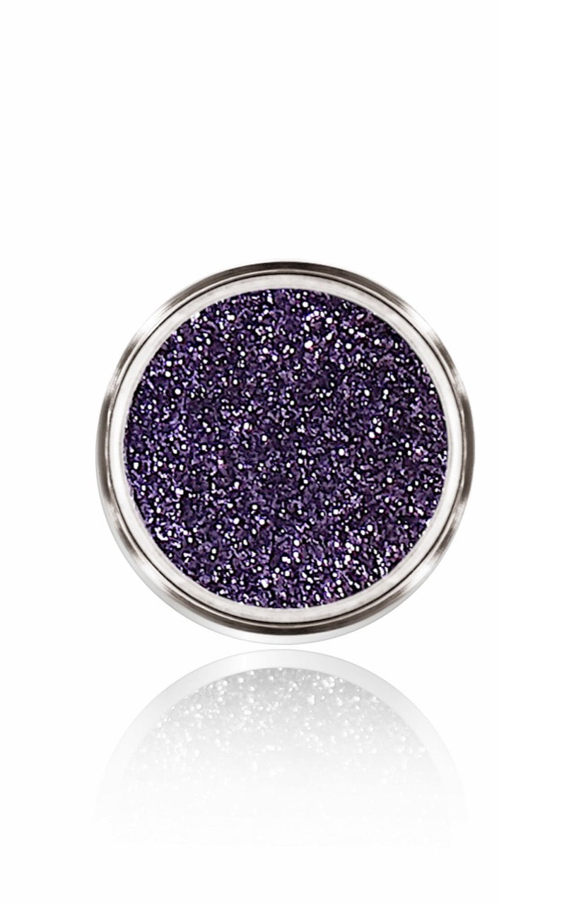 Freesia   Cosmetic Glitter - Bellapierrechile