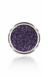Freesia   Cosmetic Glitter - Bellapierrechile