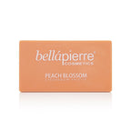 Peach Blossom Eyeshadow Palette - Bellapierrechile