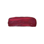 Glitz It Up "Matte to Glitter Lip Creme" - Lush - Bellapierrechile