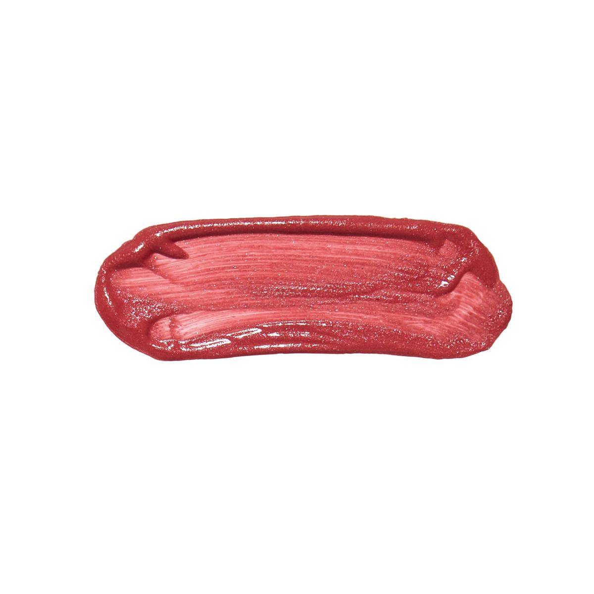 Glitz It Up "Matte to Glitter Lip Creme" - Maui - Bellapierrechile