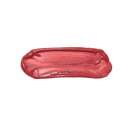 Glitz It Up "Matte to Glitter Lip Creme" - Maui - Bellapierrechile