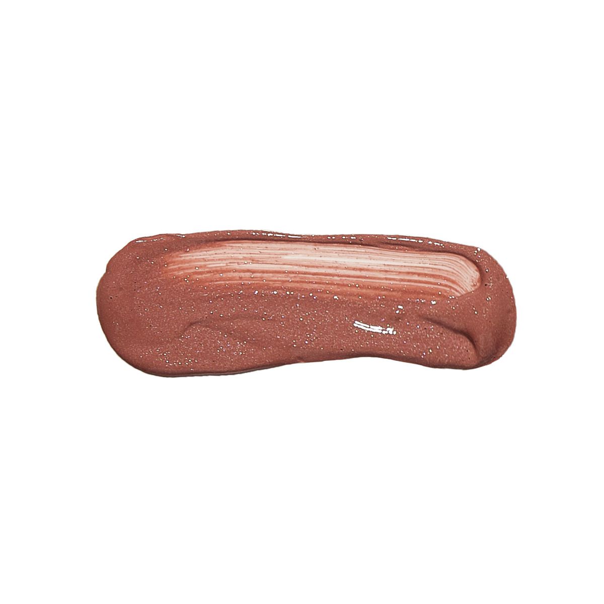 Glitz It Up "Matte to Glitter Lip Creme" - Posh - Bellapierrechile
