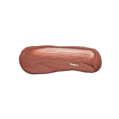 Glitz It Up "Matte to Glitter Lip Creme" - Posh - Bellapierrechile