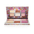 Glowing Palette Pink - Bellapierrechile