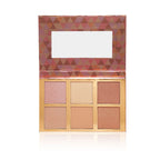Glow Palette - Bellapierrechile