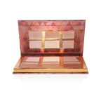 Glow Palette - Bellapierrechile
