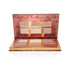 Glow Palette - Bellapierrechile
