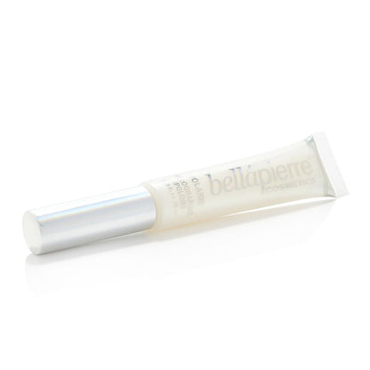 Holographic Lip Gloss - Polaris - Bellapierrechile