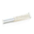 Holographic Lip Gloss - Polaris - Bellapierrechile