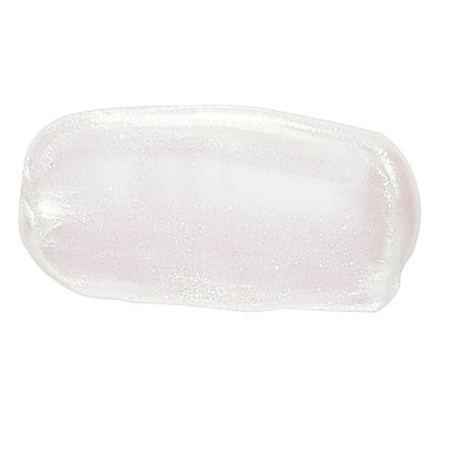 Holographic Lip Gloss - Polaris - Bellapierrechile