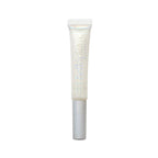 Holographic Lip Gloss - Polaris - Bellapierrechile