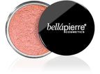 Complete Face Medium - Bellapierrechile
