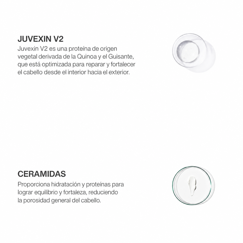 Cream Color Mixtones