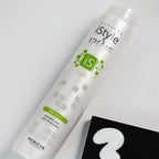 Activador de rizos - iStyle iSoft Free Wave 250ml