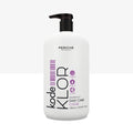 Champú Color Daily Care - Kode KLOR 1000ml