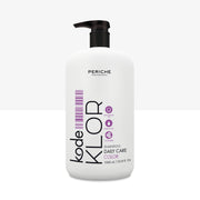 Champú Color Daily Care - Kode KLOR 1000ml